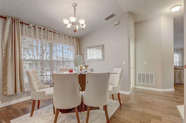 129 COMPASS ROSE DR BROOK, Groveland, FL 34736