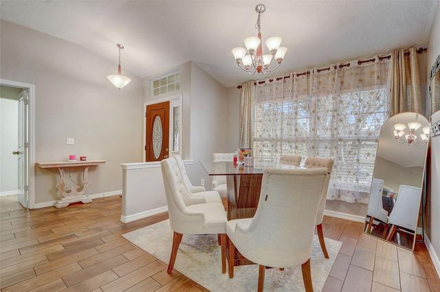 129 COMPASS ROSE DR BROOK, Groveland, FL 34736