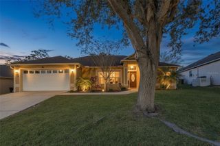 129 COMPASS ROSE DR BROOK, Groveland, FL 34736