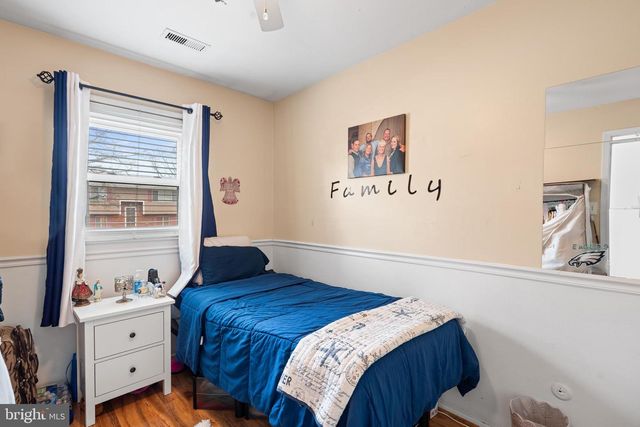 4429 ROSELYN LN, Bensalem, PA 19020