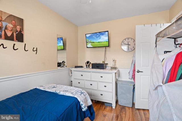 4429 ROSELYN LN, Bensalem, PA 19020