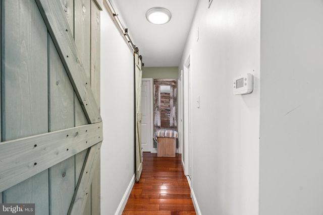 4429 ROSELYN LN, Bensalem, PA 19020