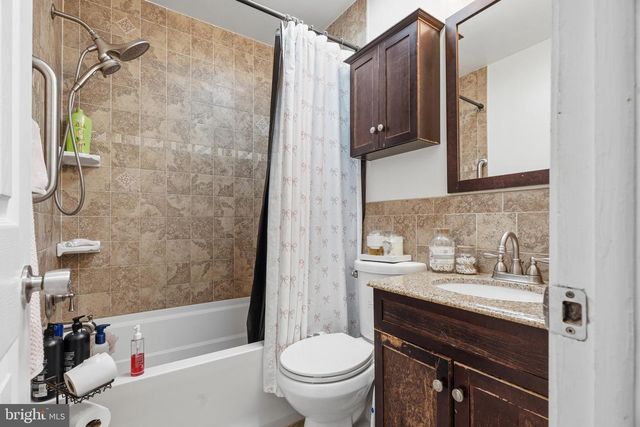 4429 ROSELYN LN, Bensalem, PA 19020