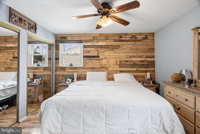 4429 ROSELYN LN, Bensalem, PA 19020