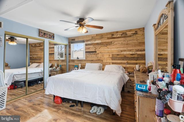 4429 ROSELYN LN, Bensalem, PA 19020