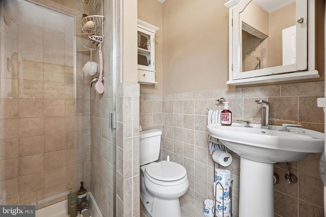 4429 ROSELYN LN, Bensalem, PA 19020