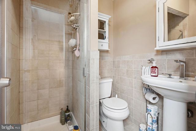 4429 ROSELYN LN, Bensalem, PA 19020