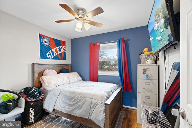 4429 ROSELYN LN, Bensalem, PA 19020