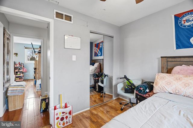 4429 ROSELYN LN, Bensalem, PA 19020