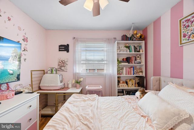 4429 ROSELYN LN, Bensalem, PA 19020