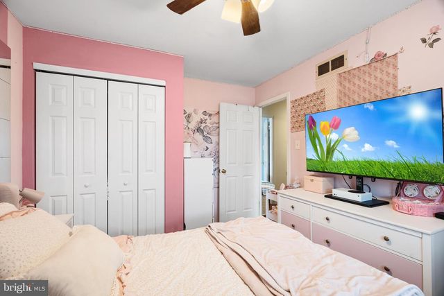 4429 ROSELYN LN, Bensalem, PA 19020