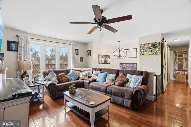 4429 ROSELYN LN, Bensalem, PA 19020