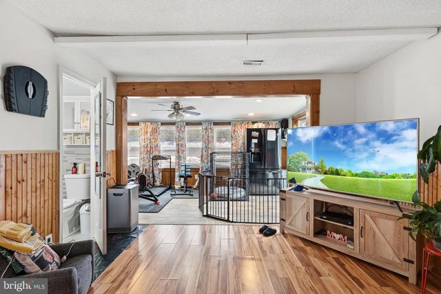 4429 ROSELYN LN, Bensalem, PA 19020