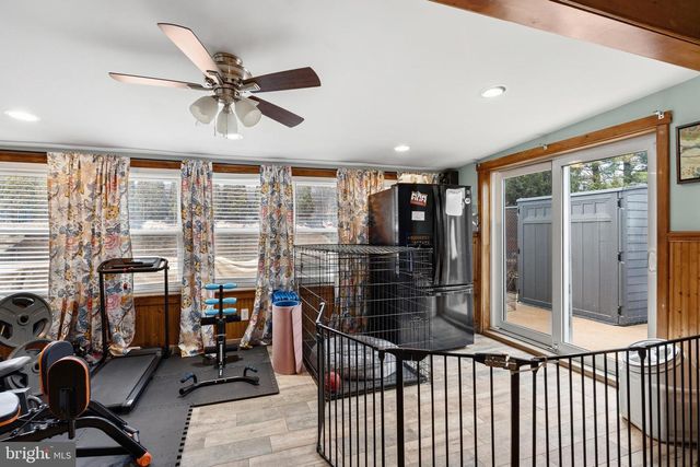 4429 ROSELYN LN, Bensalem, PA 19020