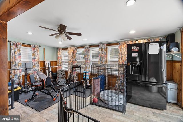 4429 ROSELYN LN, Bensalem, PA 19020