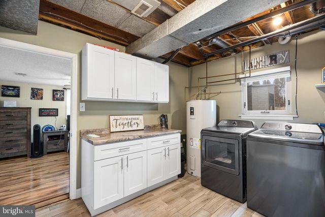 4429 ROSELYN LN, Bensalem, PA 19020