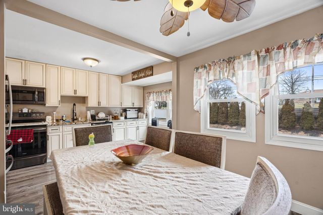 4429 ROSELYN LN, Bensalem, PA 19020