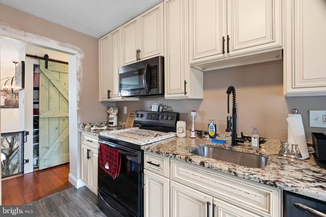 4429 ROSELYN LN, Bensalem, PA 19020