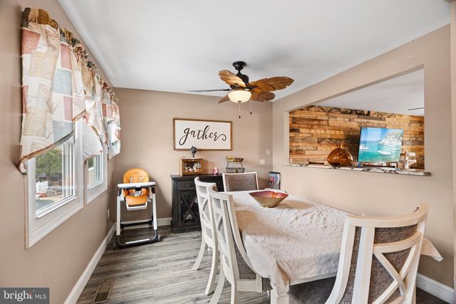 4429 ROSELYN LN, Bensalem, PA 19020