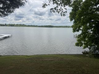 3832 Homewild Drive, Lyndon Twp, MI 48137