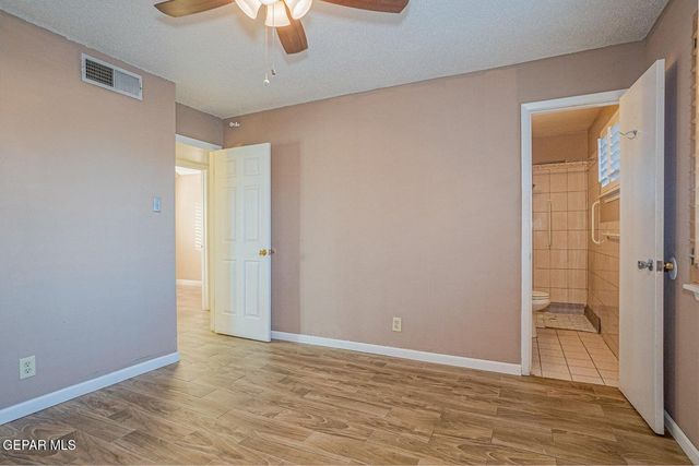 2224 ESCARPA Drive, El Paso, TX 79935