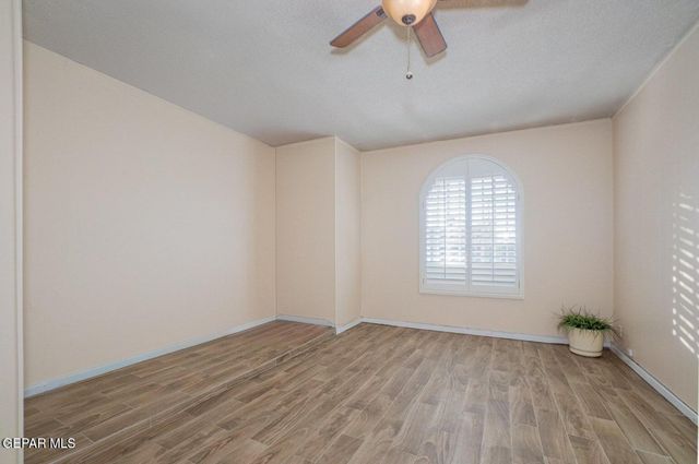 2224 ESCARPA Drive, El Paso, TX 79935