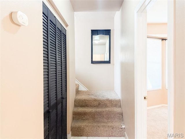 904 Troy Road, Edwardsville, IL 62025