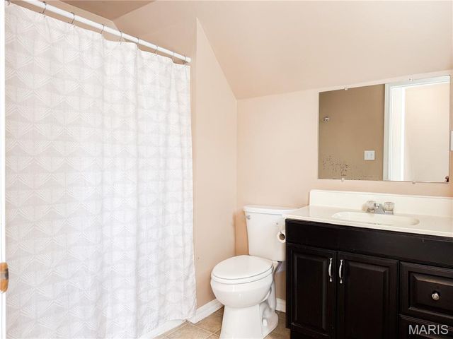 904 Troy Road, Edwardsville, IL 62025