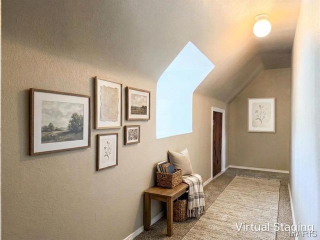 904 Troy Road, Edwardsville, IL 62025