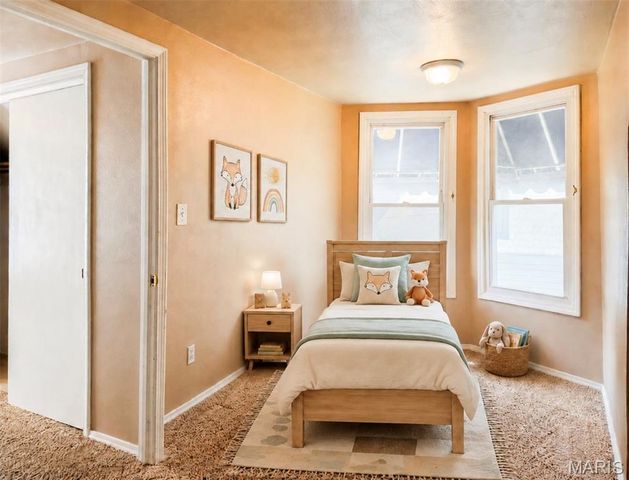 904 Troy Road, Edwardsville, IL 62025