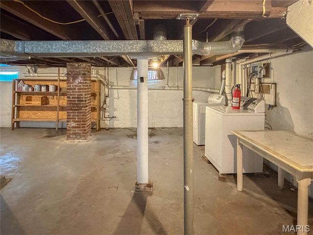 904 Troy Road, Edwardsville, IL 62025