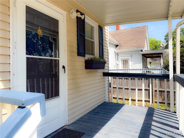 904 Troy Road, Edwardsville, IL 62025