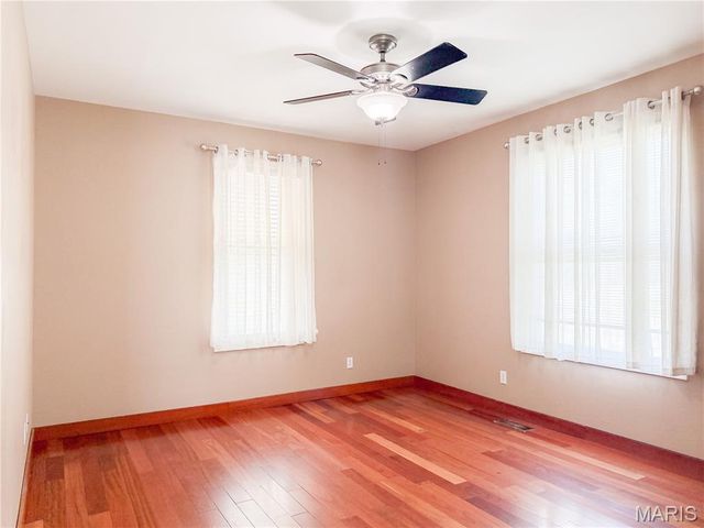904 Troy Road, Edwardsville, IL 62025