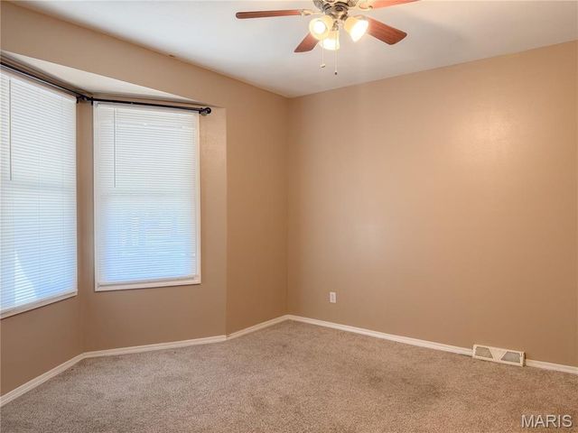 904 Troy Road, Edwardsville, IL 62025