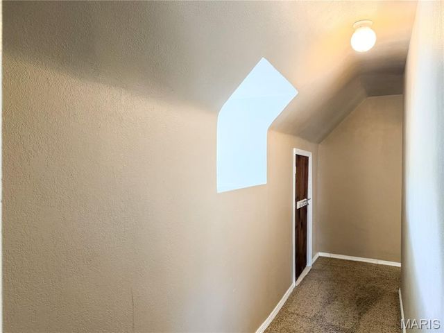 904 Troy Road, Edwardsville, IL 62025