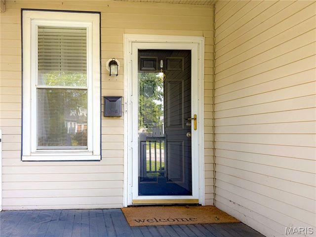 904 Troy Road, Edwardsville, IL 62025
