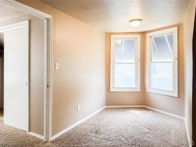 904 Troy Road, Edwardsville, IL 62025