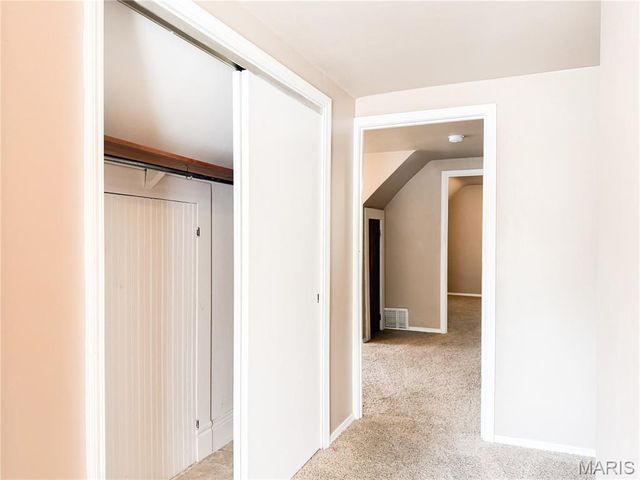 904 Troy Road, Edwardsville, IL 62025