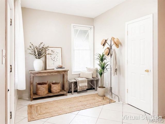 904 Troy Road, Edwardsville, IL 62025