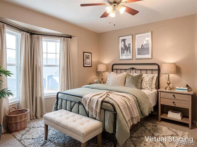 904 Troy Road, Edwardsville, IL 62025