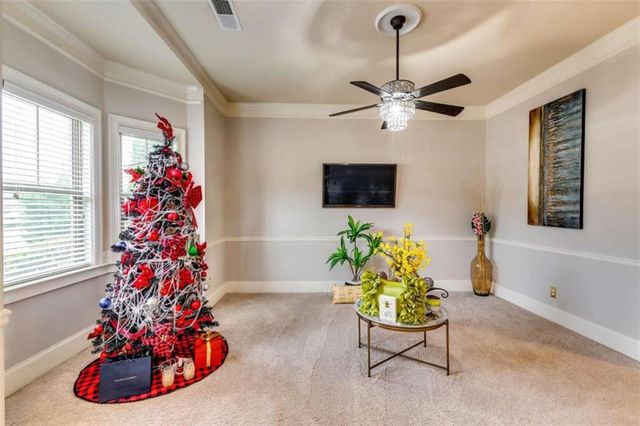 1405 Rainey Way, Hampton, GA 30228