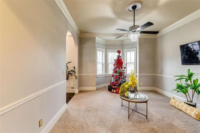 1405 Rainey Way, Hampton, GA 30228