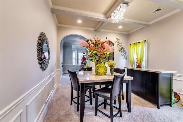 1405 Rainey Way, Hampton, GA 30228