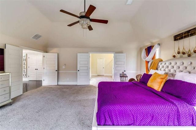 1405 Rainey Way, Hampton, GA 30228