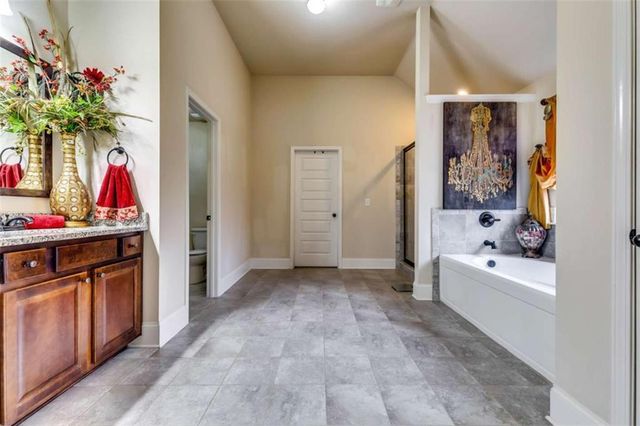 1405 Rainey Way, Hampton, GA 30228