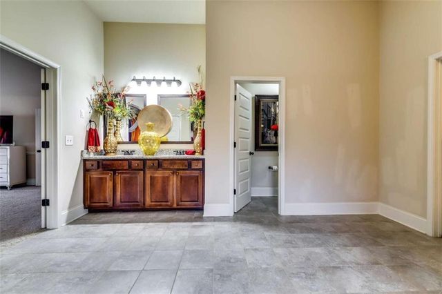 1405 Rainey Way, Hampton, GA 30228