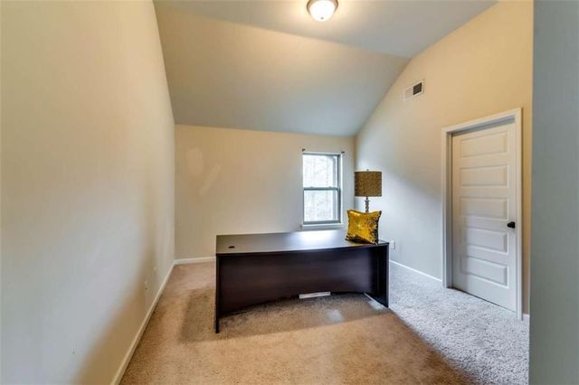 1405 Rainey Way, Hampton, GA 30228