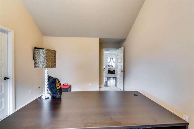 1405 Rainey Way, Hampton, GA 30228