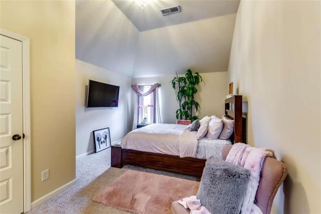 1405 Rainey Way, Hampton, GA 30228