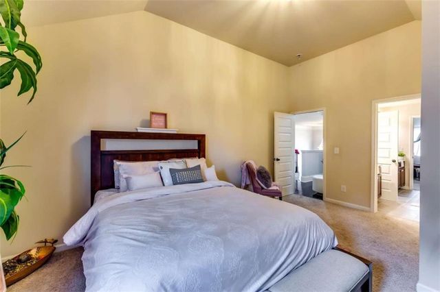 1405 Rainey Way, Hampton, GA 30228